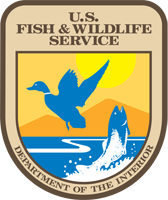 Fish and Wildlife