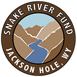 Snake River Fund